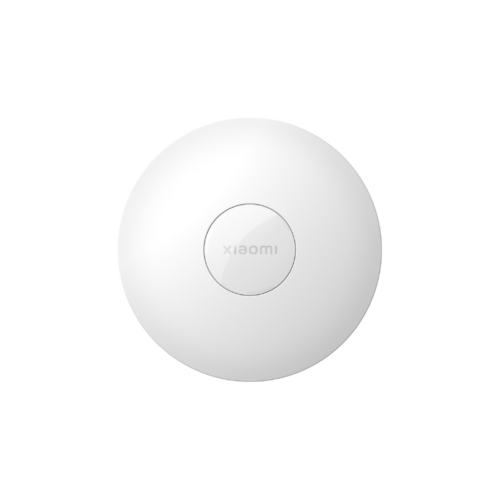 4 Xiaomi Mi nocno svjetlo 3