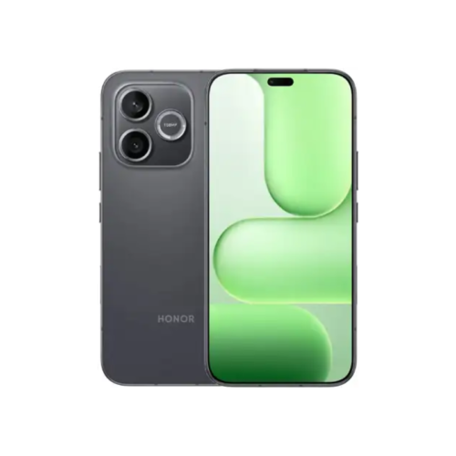 Honor 600 Lite 8/256 GB
