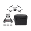 96bae67ccca4fab861050f438cdb286e@ultra DJI Lito X1 FMC Plus DJI RC 2