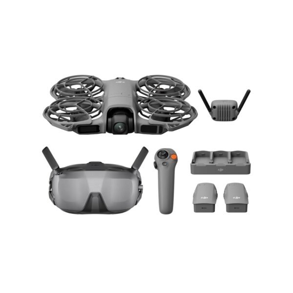 IMG_1868 DJI NEO 2 MOTION FLY MORE COMBO