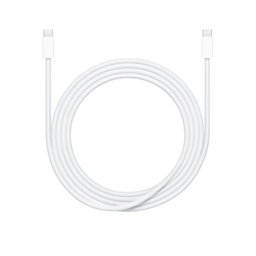Apple 240W USB-C to USB-C kabal za punjenje (2 m)
