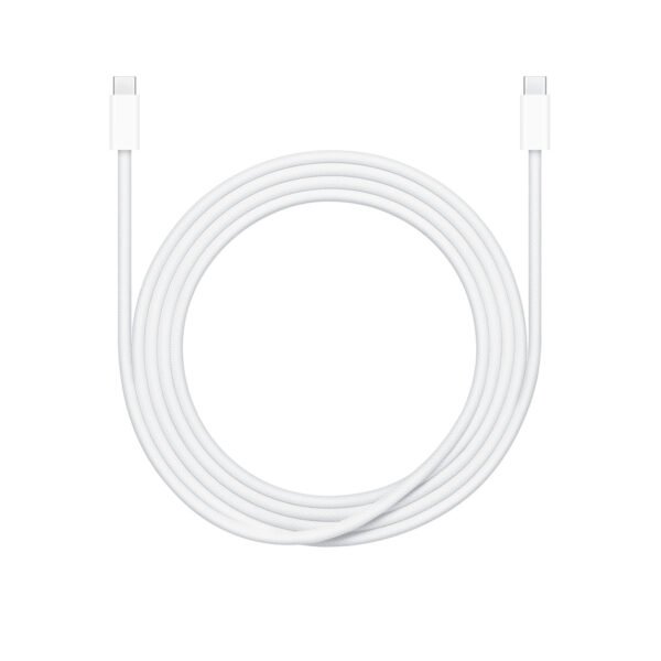 Apple 240W USB-C to USB-C kabal za punjenje (2 m)