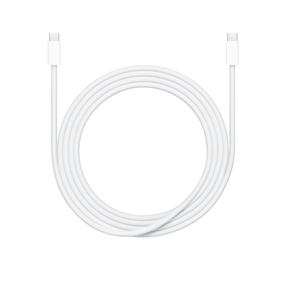Apple 240W USB-C to USB-C kabal za punjenje (2 m)