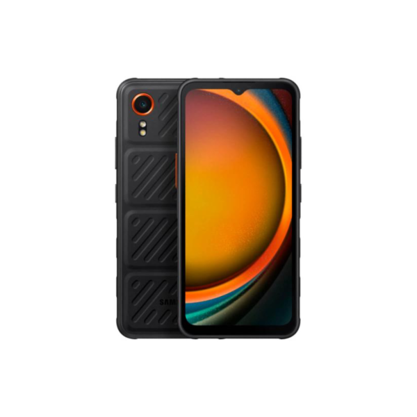 Samsung Galaxy X Cover 7 5G 6/128 GB
