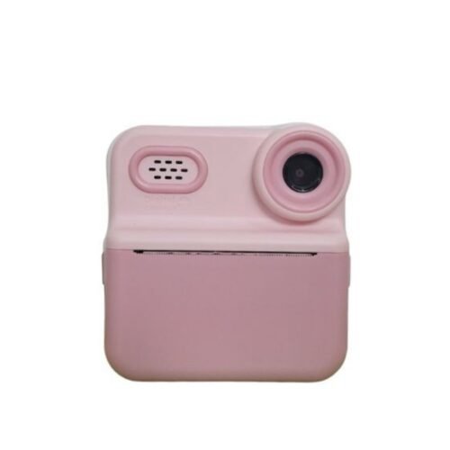 djeciji-printer-instant-photo-print Djeciji printer instant photo print Rozi