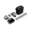 dji-lito-x1-fly-more-combo-drohne-rc-2-7.jpg DJI Lito X1 FMC Plus DJI RC 2