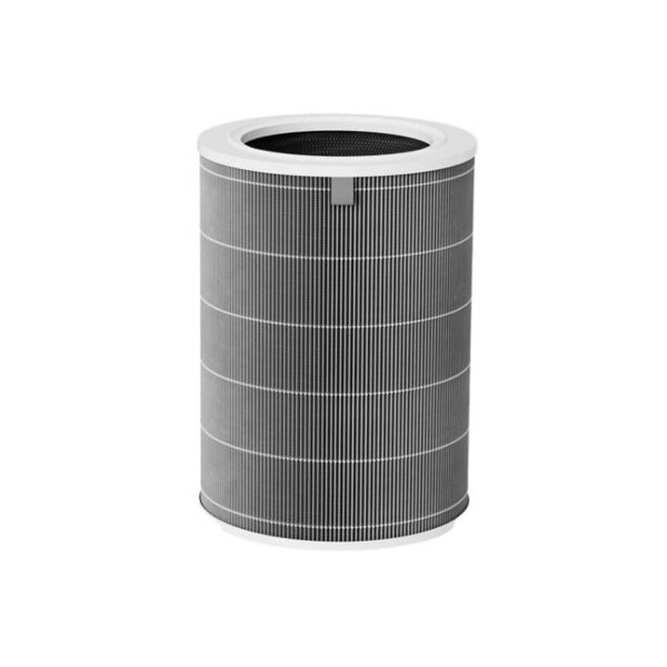 Xiaomi filter za prociscivac 4