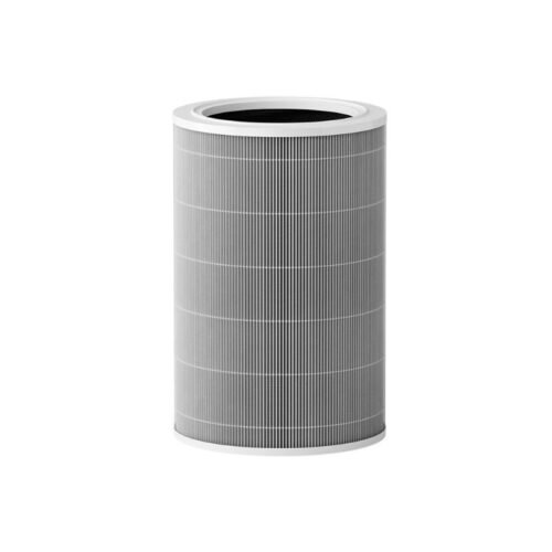 filter-for-xiaomi-mi-air-purifier-4-lite Xiaomi filter za prociscivac 4 Lite