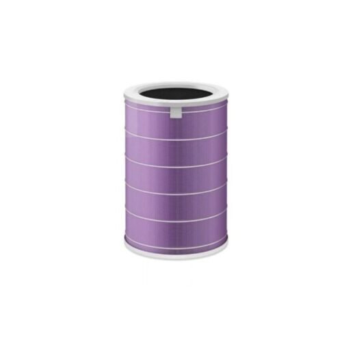 filter-for-xiaomi-mi-air-purifier-antibacterial Xiaomi filter za prociscivac- antibacterial