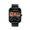 Haylou Smart Watch RS4 Max Blue sa Bluetooth pozivom (magnetna narukvica)