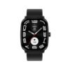 haylou-smart-watch-rs5-black Haylou Smart Watch RS5 Black + narukvica gratis