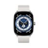 haylou-smart-watch-rs5-silver Haylou Smart Watch RS5 Silver + narukvica gratis