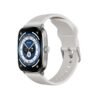 haylou-smart-watch-rs5-silver Haylou Smart Watch RS5 Silver + narukvica gratis