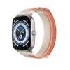 haylou-smart-watch-rs5-silver Haylou Smart Watch RS5 Silver + narukvica gratis