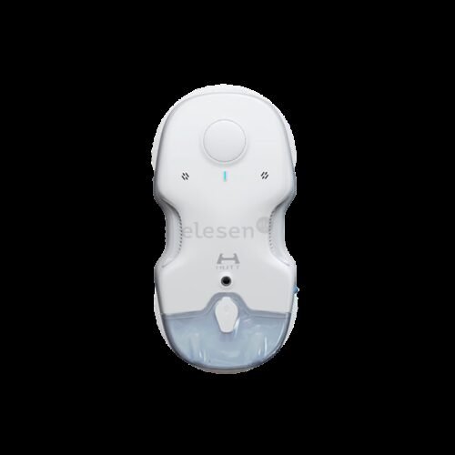 HUTT window cleaning robot C65 - robot za ciscenje prozora