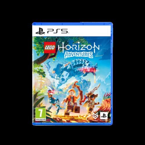 igra-za-ps5-lego-horizon-adventures Igra za PS5 Lego Horizon Adventures