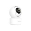 imilab-c21-home-security-camera-2560p IMILAB C21 Home Security Camera 360° 2.5K