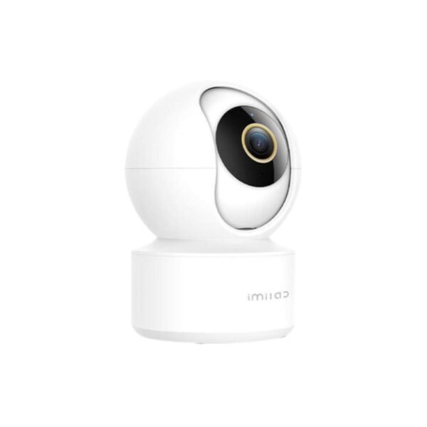 imilab-c21-home-security-camera-2560p IMILAB C21 Home Security Camera 360° 2.5K