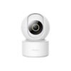 imilab-c21-home-security-camera-2560p IMILAB C21 Home Security Camera 360° 2.5K