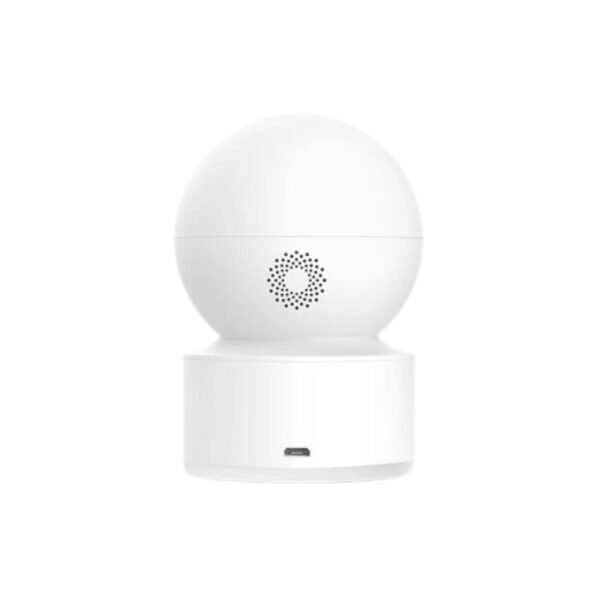 imilab-c21-home-security-camera-2560p IMILAB C21 Home Security Camera 360° 2.5K