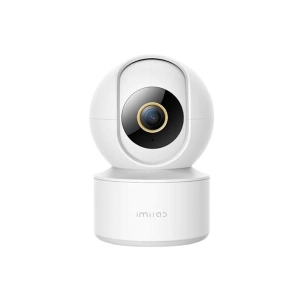 imilab-c21-home-security-camera-2560p IMILAB C21 Home Security Camera 360° 2.5K