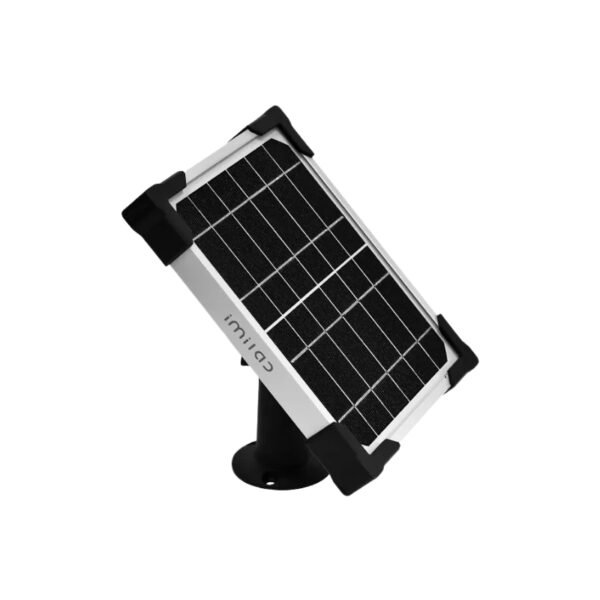 imilab-ec4-solarni-panel-za-kameru Xiaomi IMILAB EC4 Solarni panel za kameru