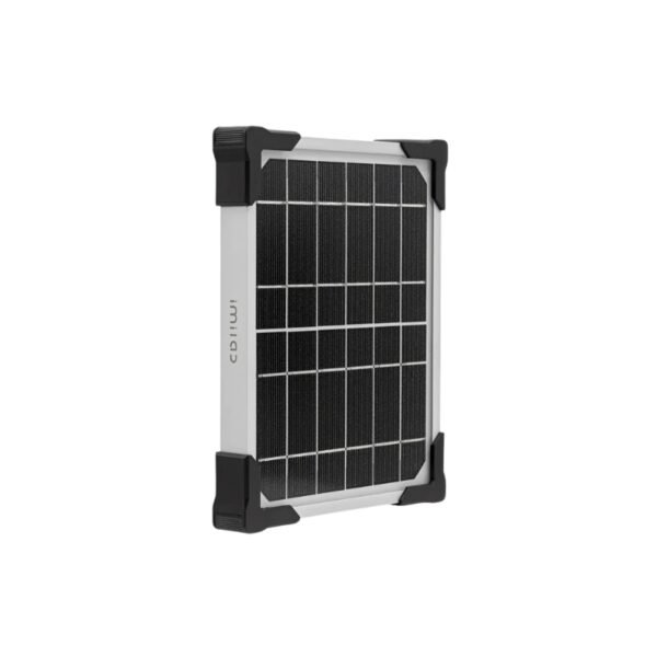 imilab-ec4-solarni-panel-za-kameru Xiaomi IMILAB EC4 Solarni panel za kameru