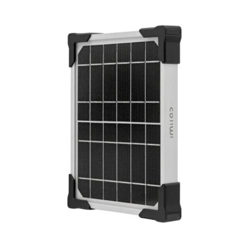 Xiaomi IMILAB EC4 Solarni panel za kameru