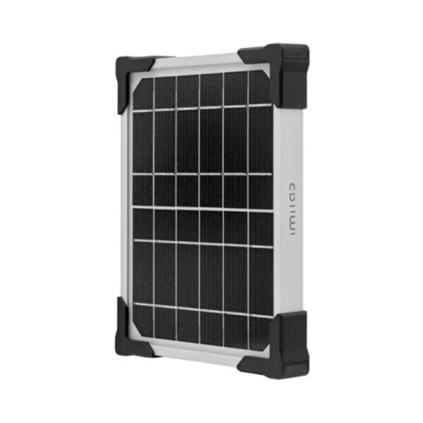 imilab-ec4-solarni-panel-za-kameru Xiaomi IMILAB EC4 Solarni panel za kameru