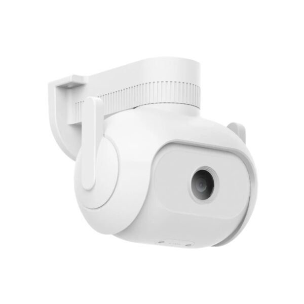 imilab-ec5-floodlight-camera Xiaomi Mijia IMILAB EC5 Outdoor Camera 360° 2K
