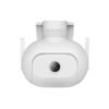 imilab-ec5-floodlight-camera Xiaomi Mijia IMILAB EC5 Outdoor Camera 360° 2K