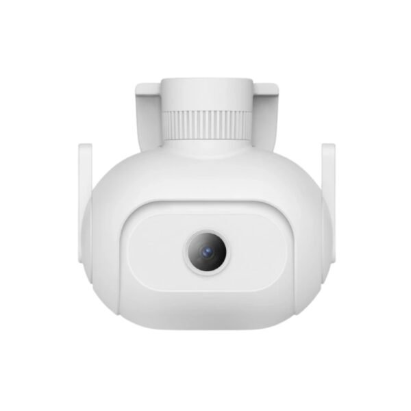 imilab-ec5-floodlight-camera Xiaomi Mijia IMILAB EC5 Outdoor Camera 360° 2K