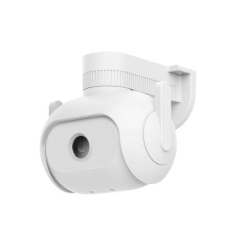 Xiaomi Mijia IMILAB EC5 Outdoor Camera 360° 2K