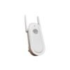 imilab-video-doorbell-zvono IMILAB video doorbell - zvono