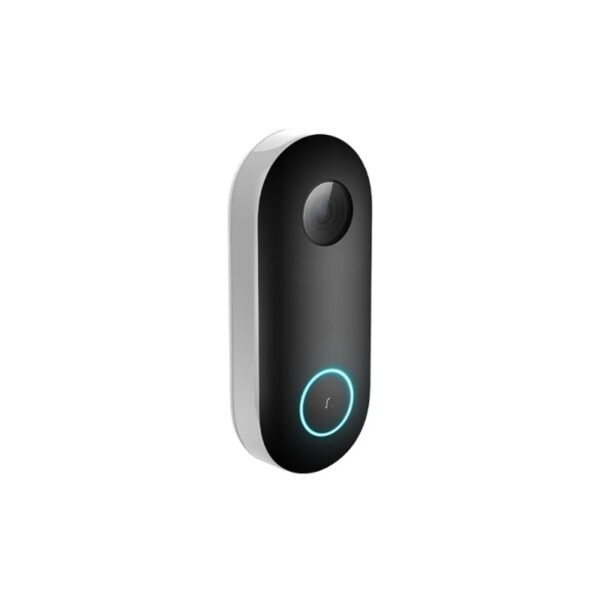 imilab-video-doorbell-zvono IMILAB video doorbell - zvono