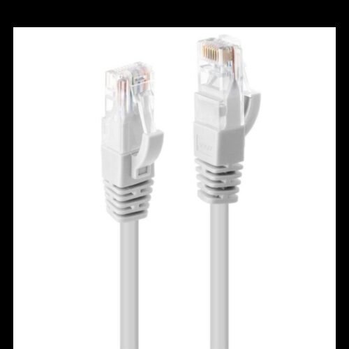 Kabal UTP CAT5e 5m Grey