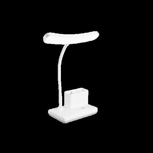 XO Lampa OZ11 3-color 2400mAh