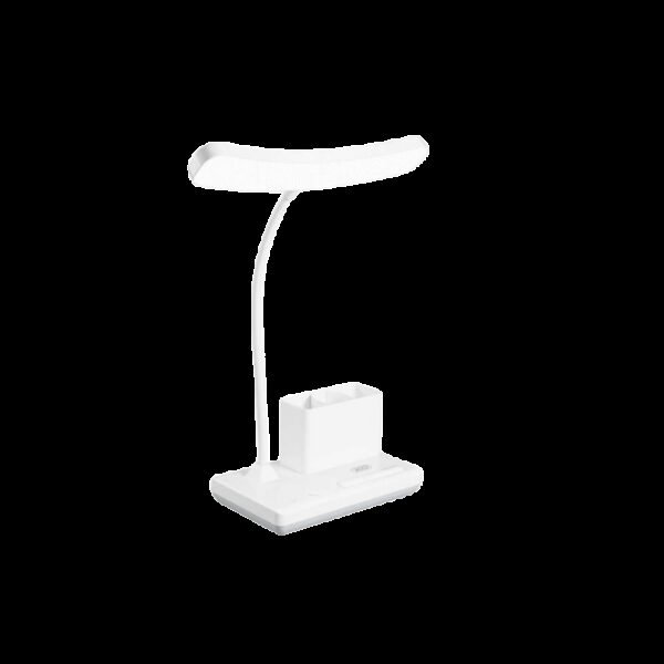 XO Lampa OZ11 3-color 2400mAh