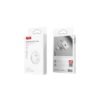 XO Bluetooth locator predmeta LP01 White