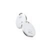 XO Bluetooth locator predmeta LP01 White