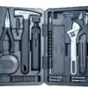 mijia-rotary-tool-kit-dodaci-za-alat-za-obradu Mijia Rotary tool Kit -dodaci za alat za obradu