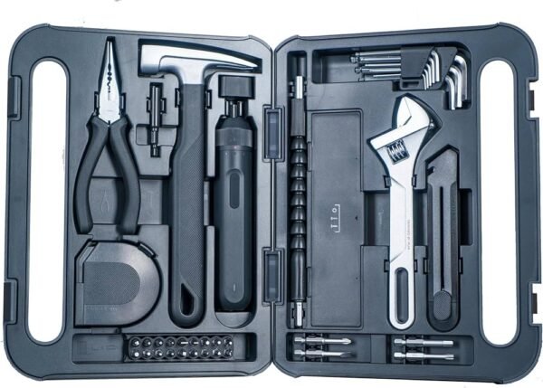 mijia-rotary-tool-kit-dodaci-za-alat-za-obradu Mijia Rotary tool Kit -dodaci za alat za obradu