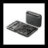 mijia-rotary-tool-kit-dodaci-za-alat-za-obradu Mijia Rotary tool Kit -dodaci za alat za obradu