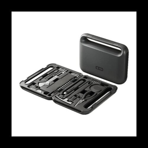 mijia-rotary-tool-kit-dodaci-za-alat-za-obradu Mijia Rotary tool Kit -dodaci za alat za obradu