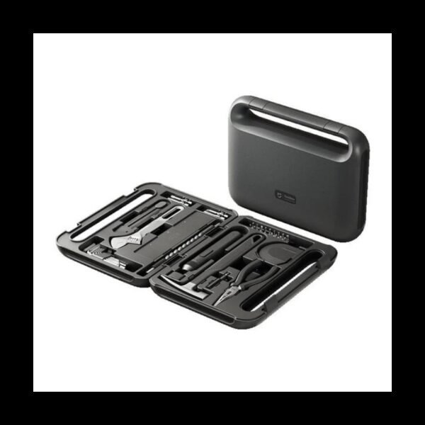 mijia-rotary-tool-kit-dodaci-za-alat-za-obradu Mijia Rotary tool Kit -dodaci za alat za obradu