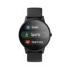 Pametni sat Forever ForeVive 2 SB-330 Black