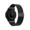 Pametni sat Forever ForeVive 2 SB-330 Black