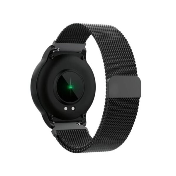 Pametni sat Forever ForeVive 2 SB-330 Black
