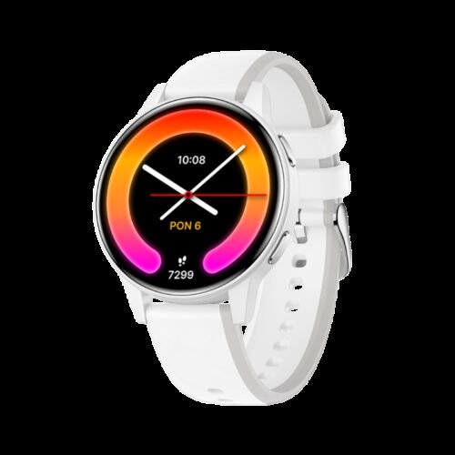 pametni-sat-forever-jw-600-white Pametni sat Forever JW-600 White