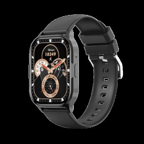 pametni-sat-xo-j10-black-bt-poziv Pametni sat XO J10 Black (BT poziv)